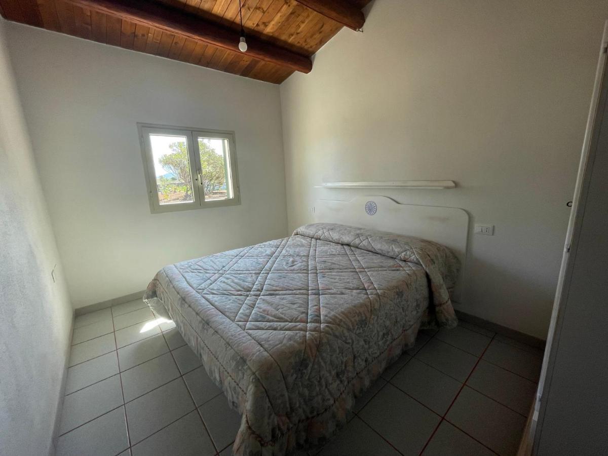 Casa Vacanze Gollei, Orosei Kültér fotó